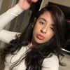 aprilsevani